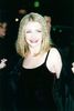 Melissa Joan Hart's photo